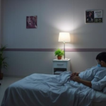Best Depression treatment hospital in Ghaziabad