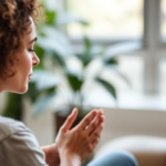 Psychotherapy Services in Ghaziabad